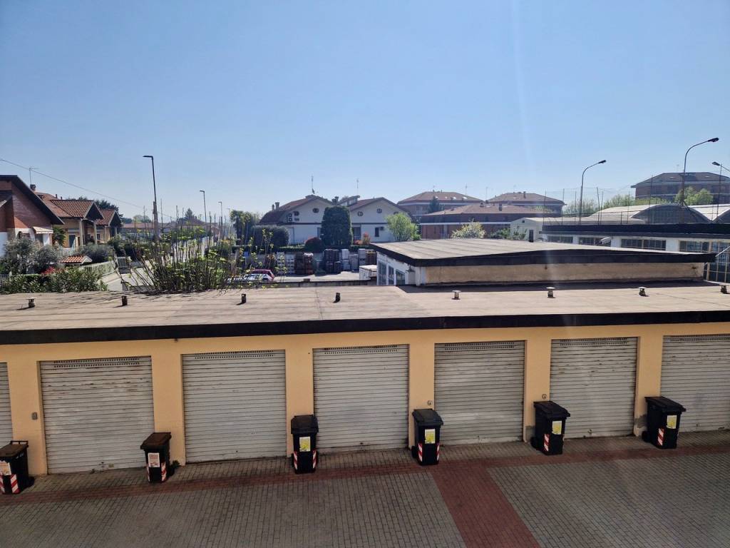 Box / garage a Mappano in Via Torino - Foto 5