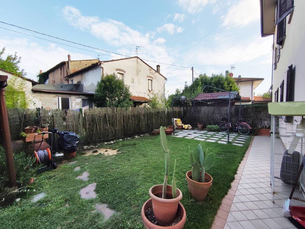 Appartamento a Altopascio in Via Bruno Nardi, 46 - Foto 3