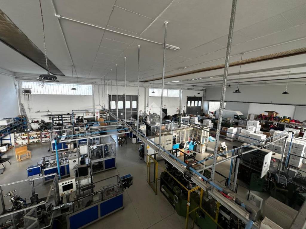 Immobile a Broni in SS 617 Bronese, 3 - Foto 4