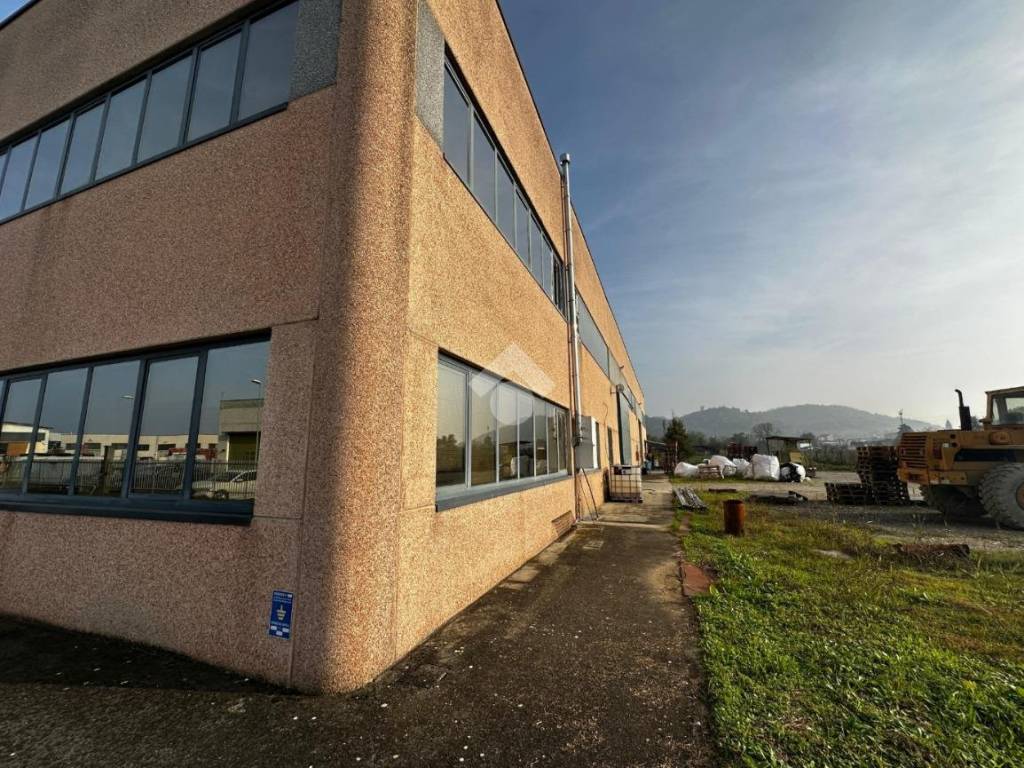 Immobile a Broni in SS 617 Bronese, 3 - Foto 5