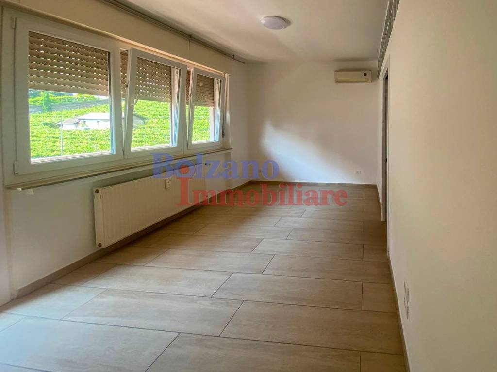 Appartamento a Bolzano in Via Rencio - Foto 2