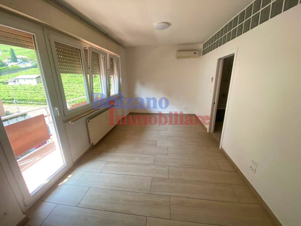 Appartamento a Bolzano in Via Rencio - Foto 3