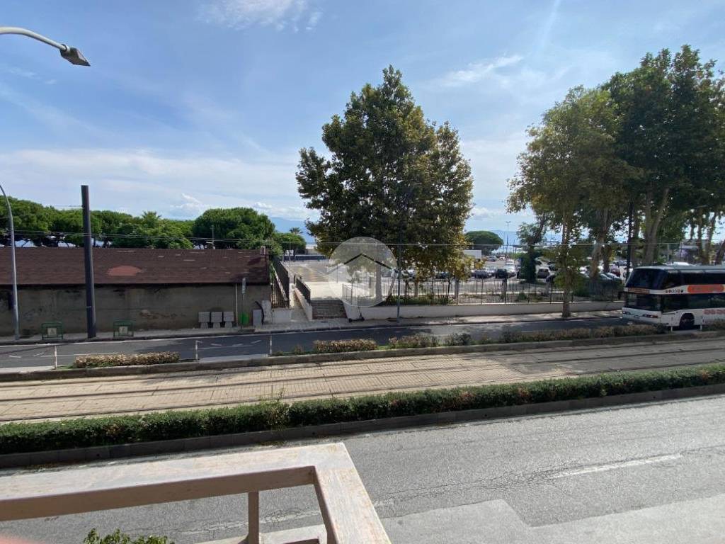 Appartamento a Messina in Via Gazometro, 2 - Foto 2