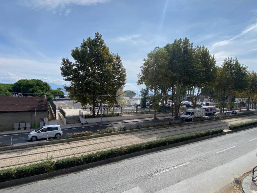 Appartamento a Messina in Via Gazometro, 2 - Foto 3