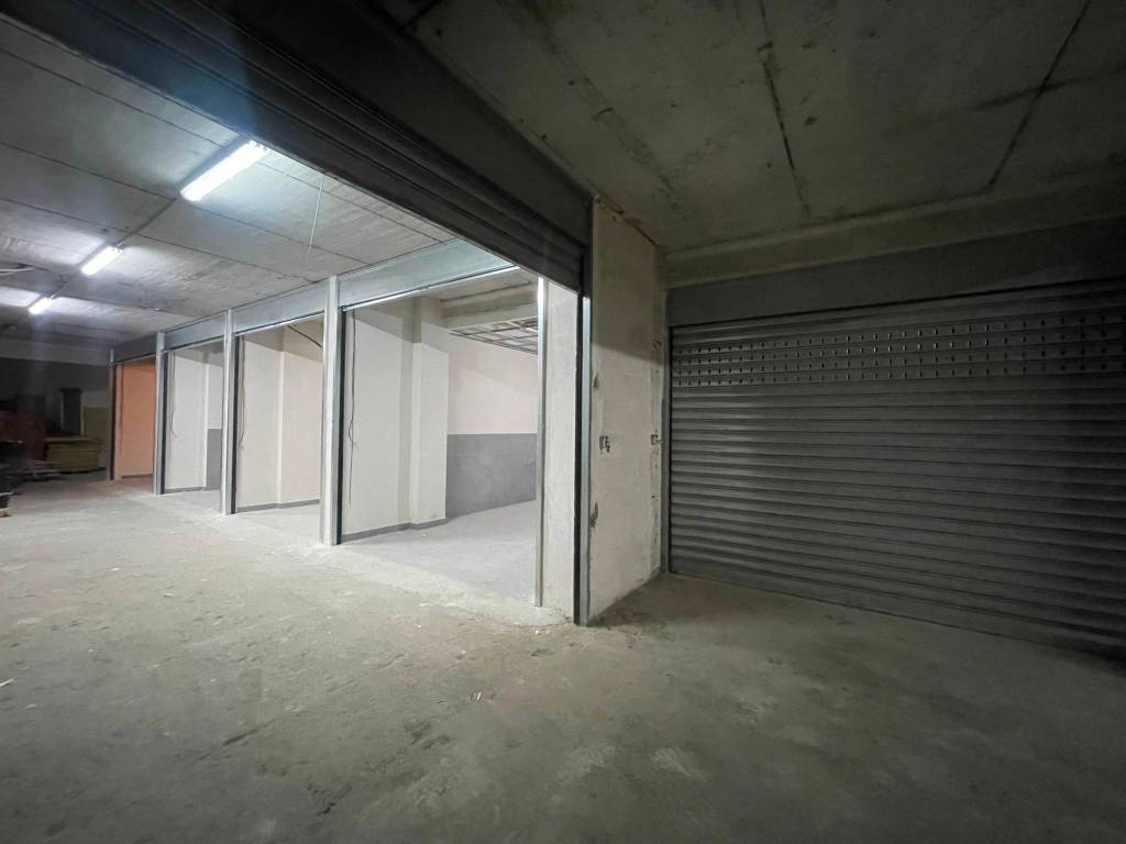 Box / garage a Casoria in Via Nazionale delle Puglie - Foto 2