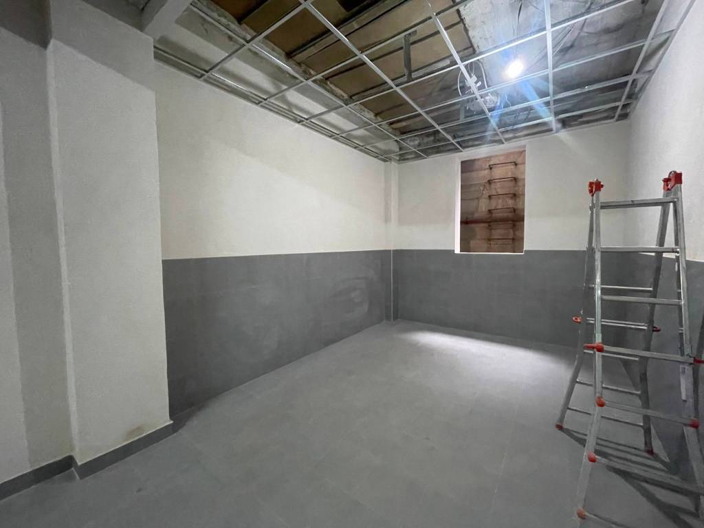 Box / garage a Casoria in Via Nazionale delle Puglie - Foto 3