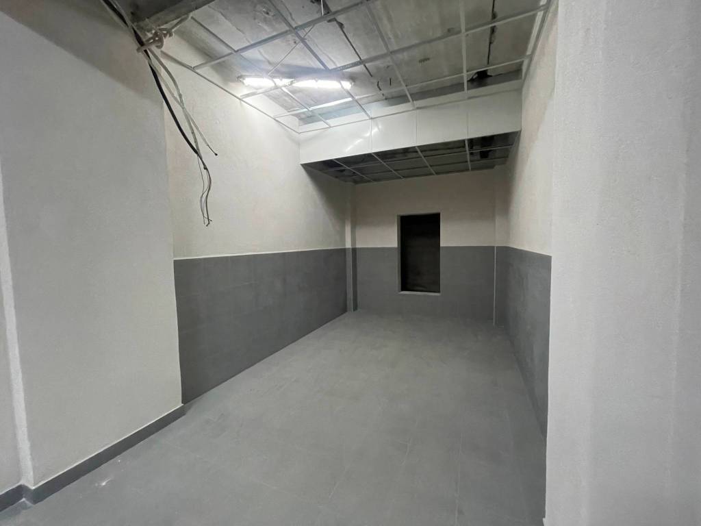 Box / garage a Casoria in Via Nazionale delle Puglie - Foto 5