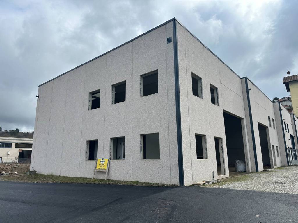 Immobile a Castiglione torinese - Foto 2