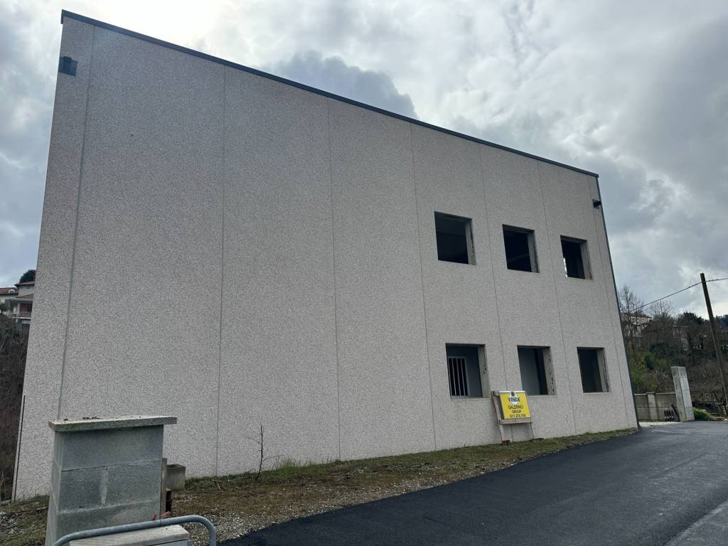 Immobile a Castiglione torinese - Foto 3