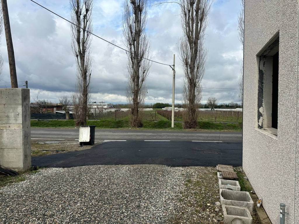 Immobile a Castiglione torinese - Foto 4