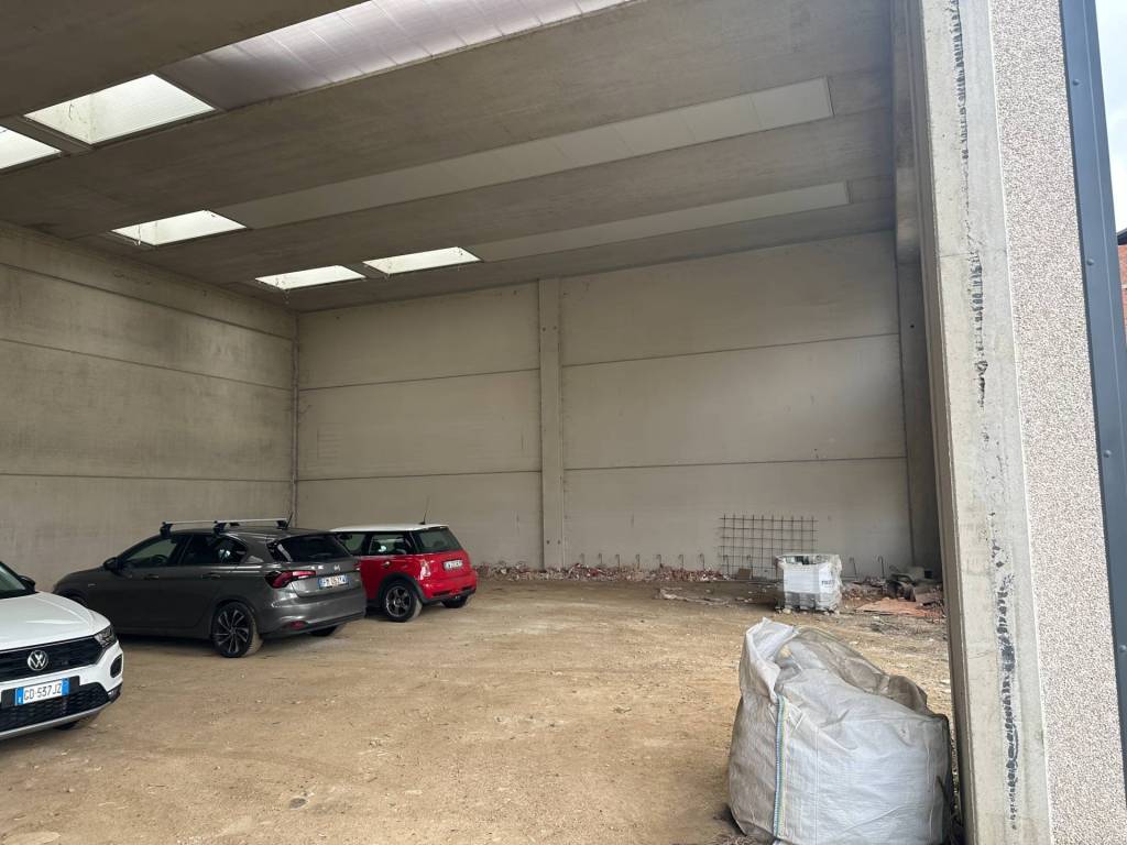 Immobile a Castiglione torinese - Foto 5