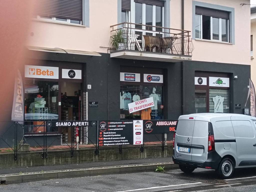 Immobile a Mariano comense in Via per Cabiate, 47 - Foto 3