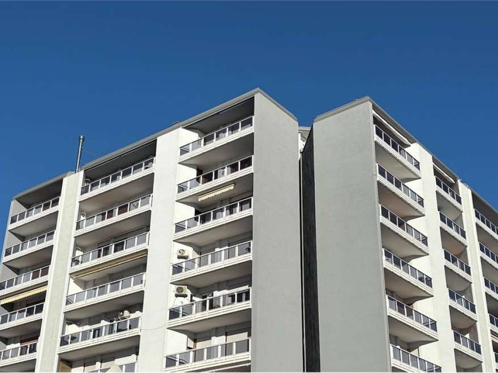 Appartamento a Lignano sabbiadoro in viale gorizia - Foto 2