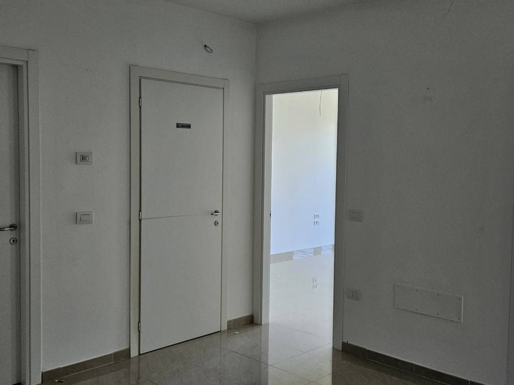 Immobile a Potenza in Via del Gallitello, 265 - Foto 3
