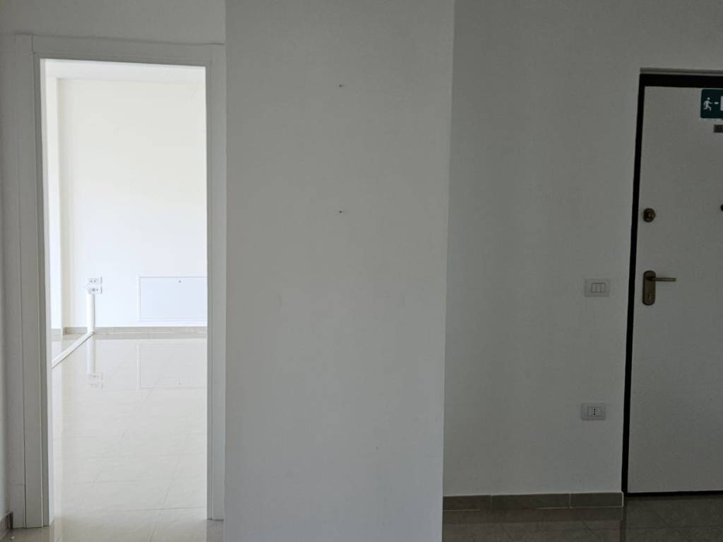 Immobile a Potenza in Via del Gallitello, 265 - Foto 4