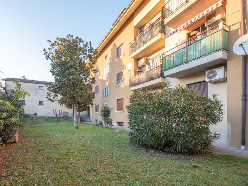 Appartamento a Leno in Via Badia - Foto 2