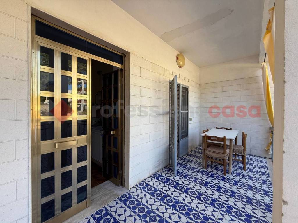 Appartamento a Leporano in VIA SPARI, SNC - Foto 4