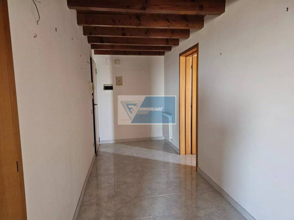 Appartamento a Floridia in Via del Gelsomino - Foto 2