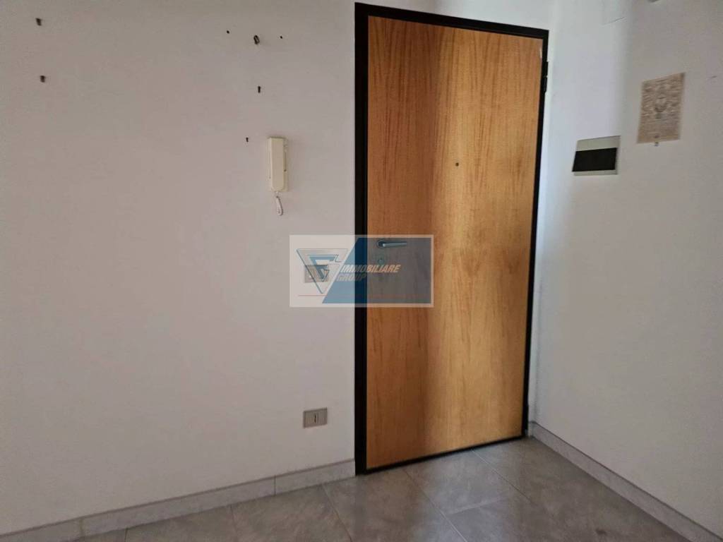 Appartamento a Floridia in Via del Gelsomino - Foto 3