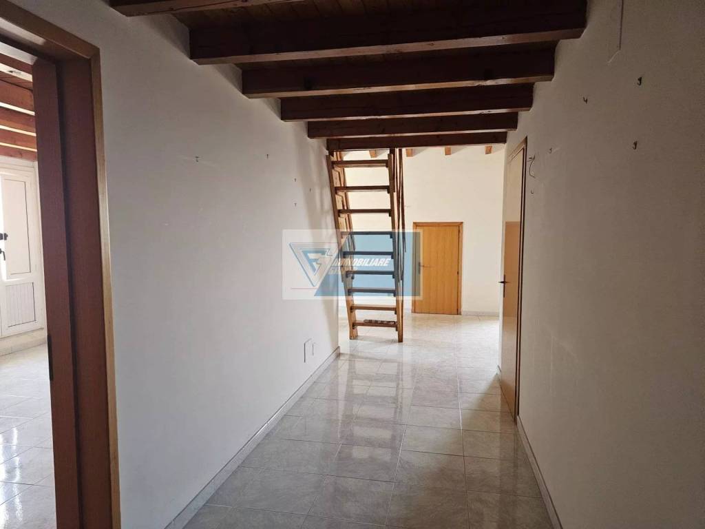 Appartamento a Floridia in Via del Gelsomino - Foto 4