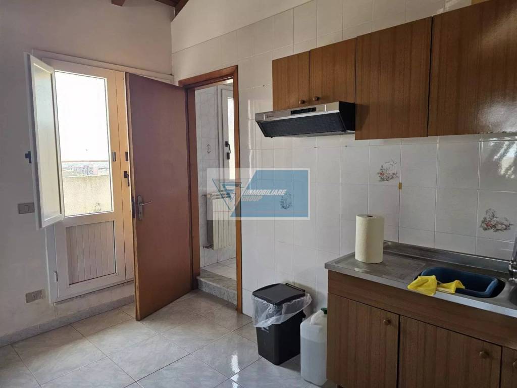 Appartamento a Floridia in Via del Gelsomino - Foto 5