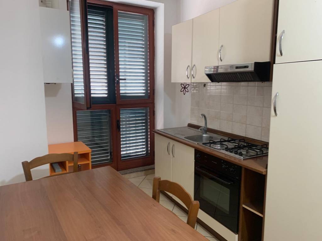 Appartamento a Casagiove - Foto 2