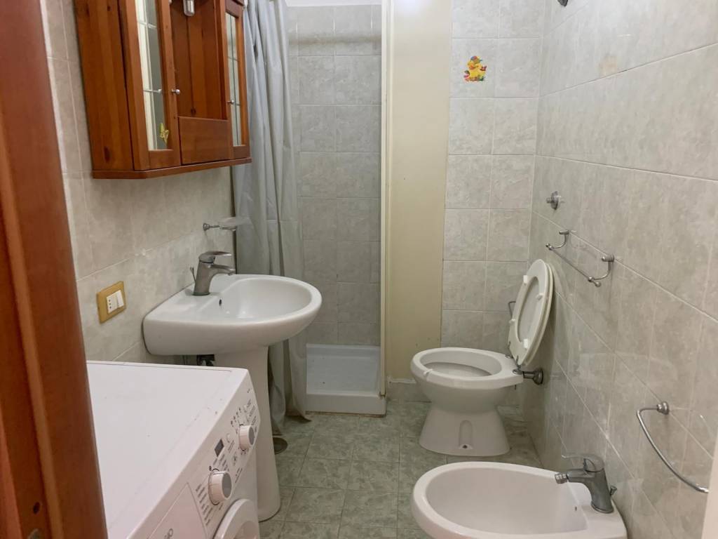 Appartamento a Casagiove - Foto 3