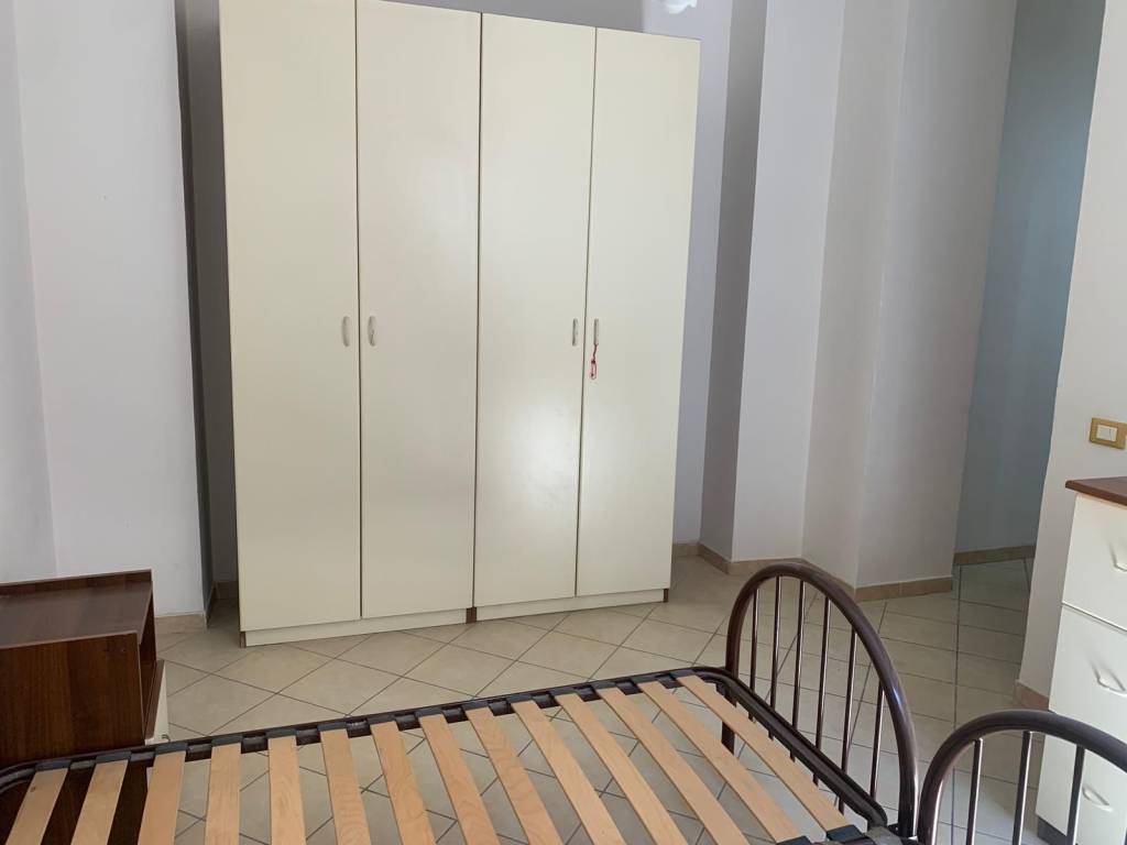 Appartamento a Casagiove - Foto 5