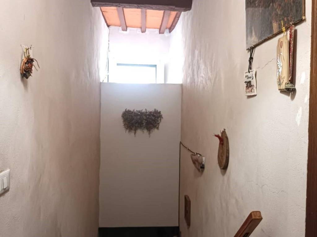 Appartamento a Coreglia antelminelli in Via del Forte - Foto 2