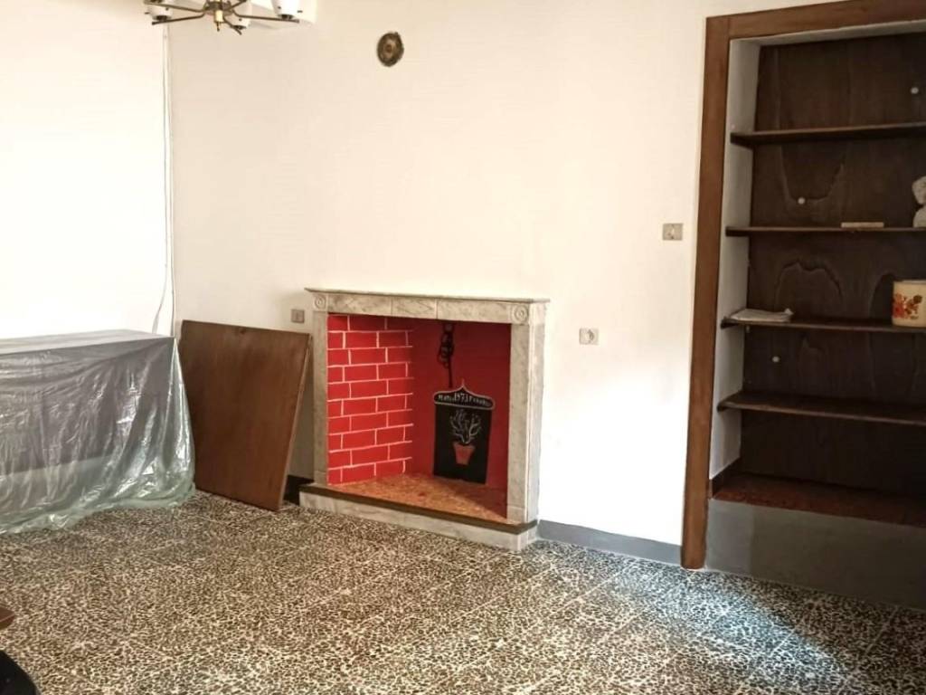 Appartamento a Coreglia antelminelli in Via del Forte - Foto 3