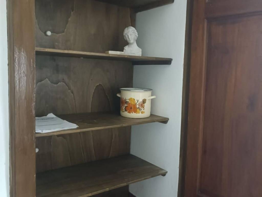 Appartamento a Coreglia antelminelli in Via del Forte - Foto 4