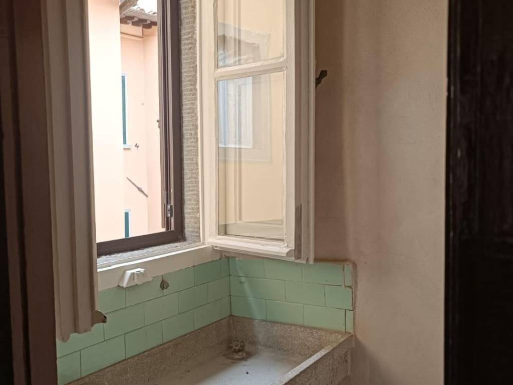 Appartamento a Coreglia antelminelli in Via del Forte - Foto 5