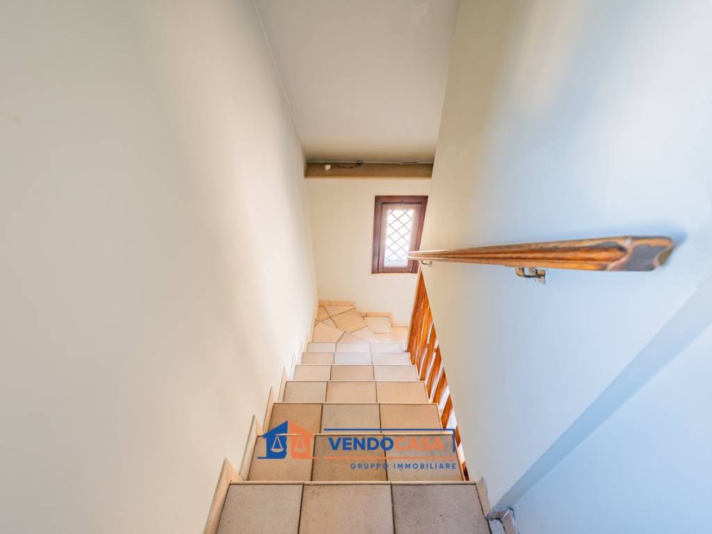 Villa a Centallo in Regione Brignola, 10 - Foto 3
