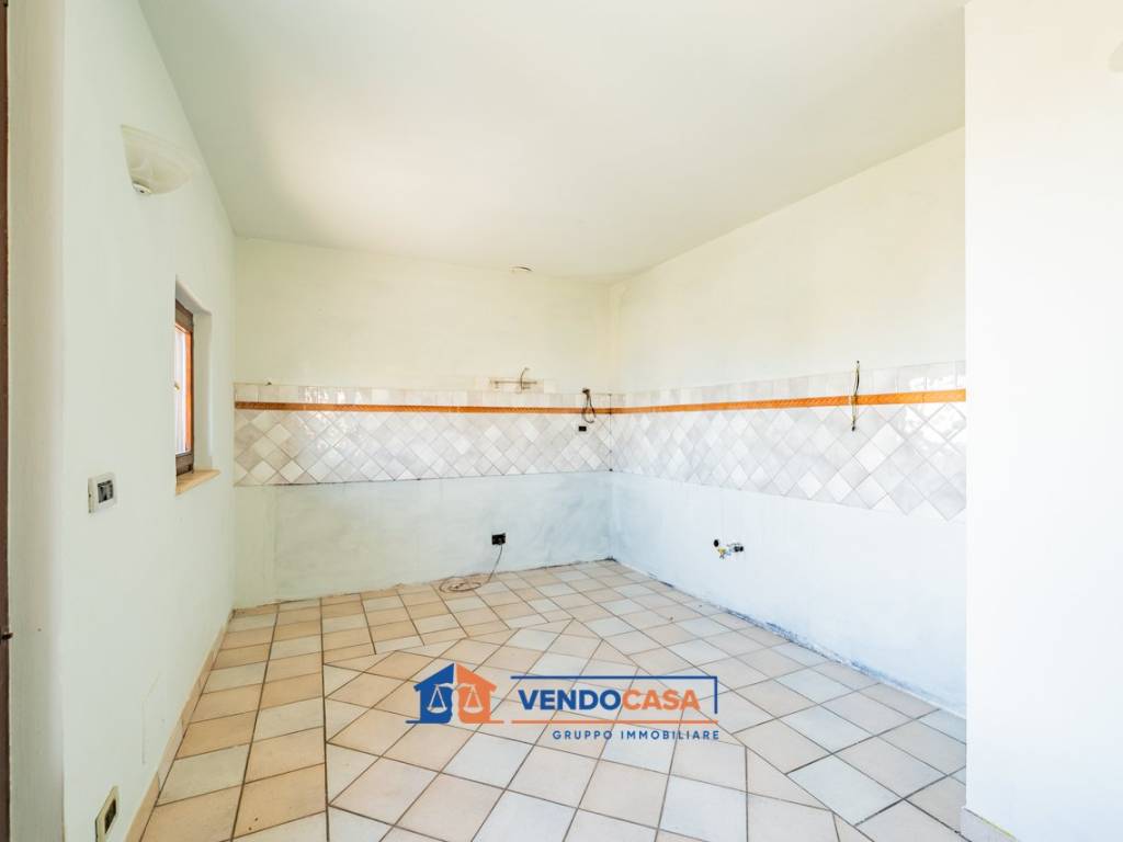 Villa a Centallo in Regione Brignola, 10 - Foto 5