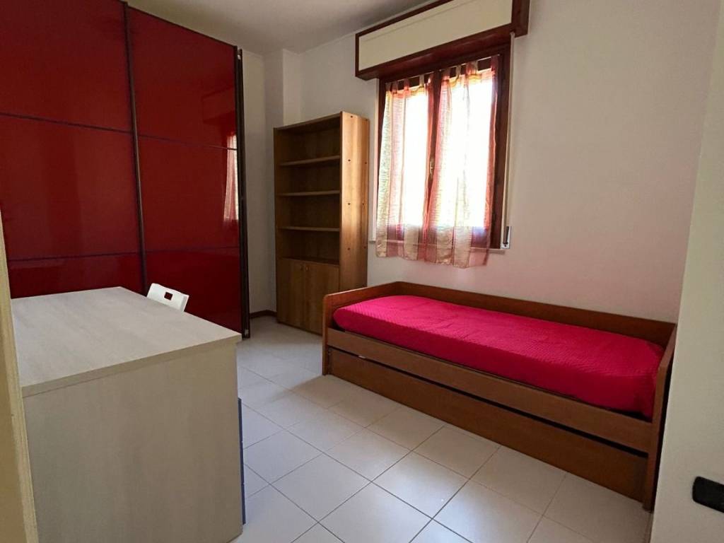 Appartamento a Selargius in Via Gaetano Salvemini - Foto 2