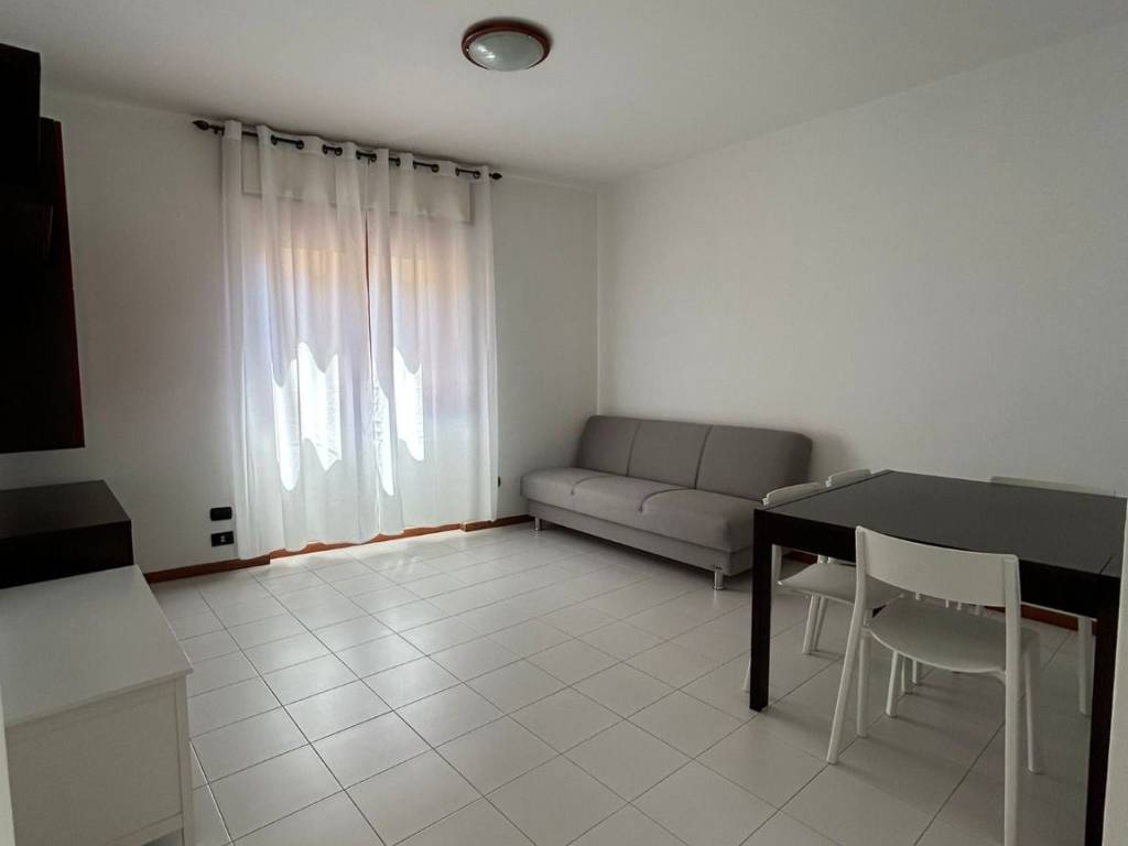 Appartamento a Selargius in Via Gaetano Salvemini - Foto 3