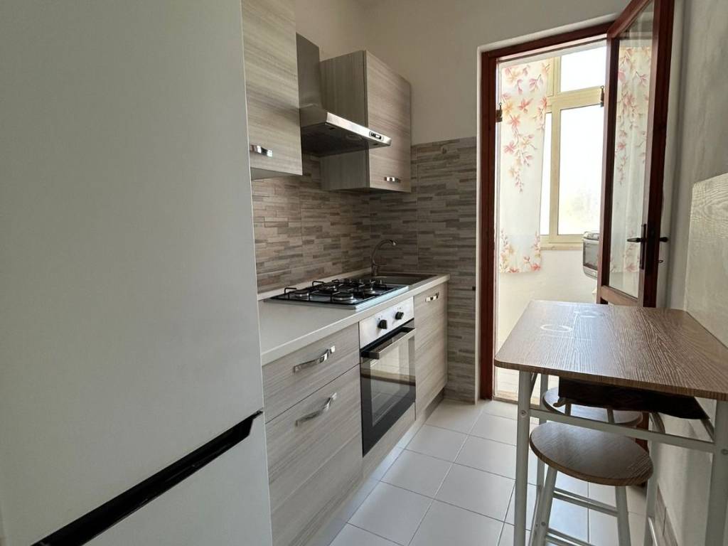 Appartamento a Selargius in Via Gaetano Salvemini - Foto 4