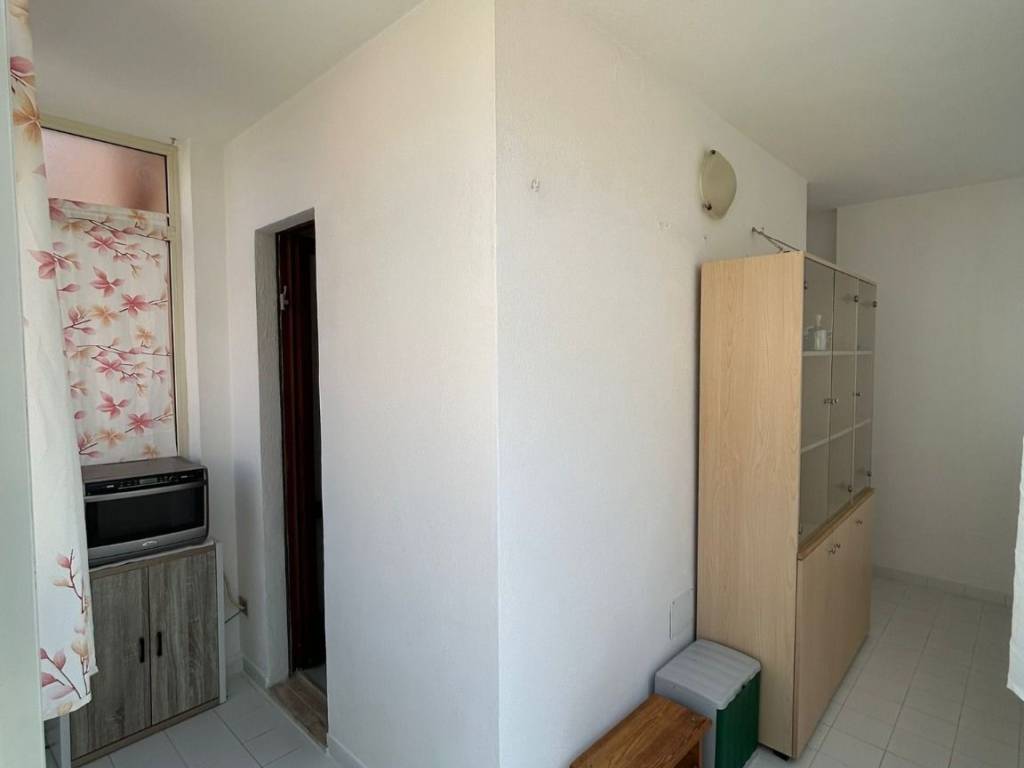 Appartamento a Selargius in Via Gaetano Salvemini - Foto 5