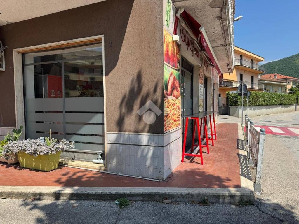 Immobile a Pozzilli in Via Atinense, 10 - Foto 2