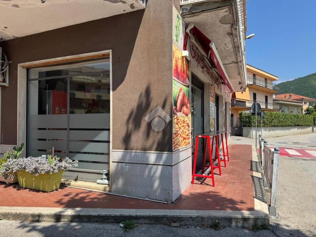 Immobile a Pozzilli in Via Atinense, 10 - Foto 3