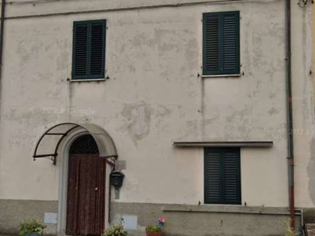 Appartamento a Cantagallo in Via Bologna - Foto 2