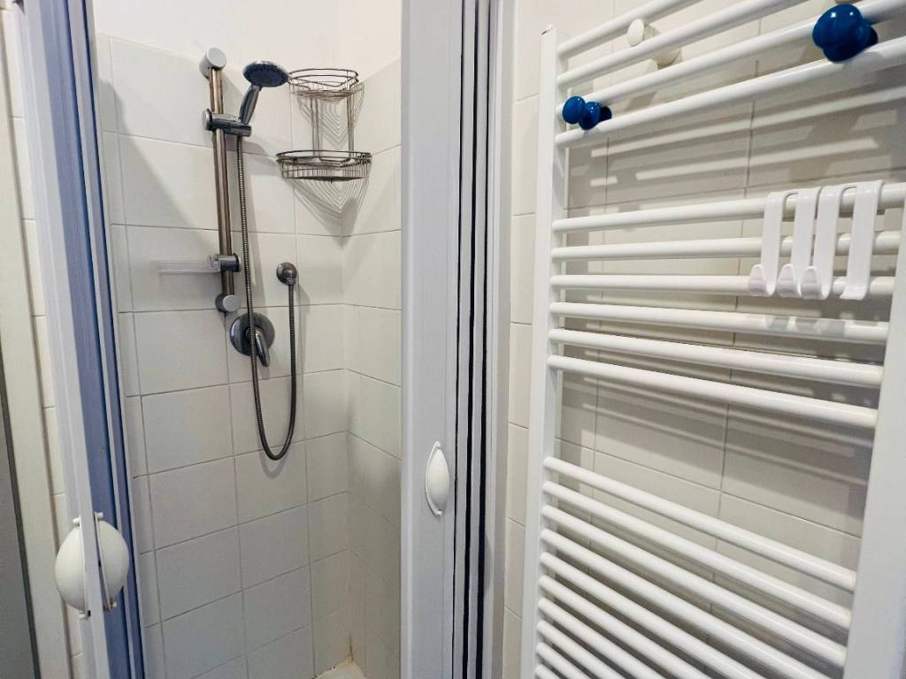 Appartamento a Civitavecchia in Via Andrea Doria, 16 - Foto 5