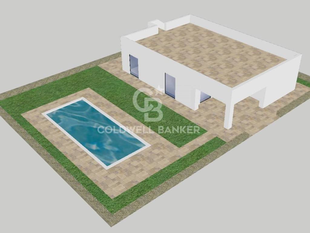 Terreno a Ostuni in Contrada Sant'Oronzo - Foto 5