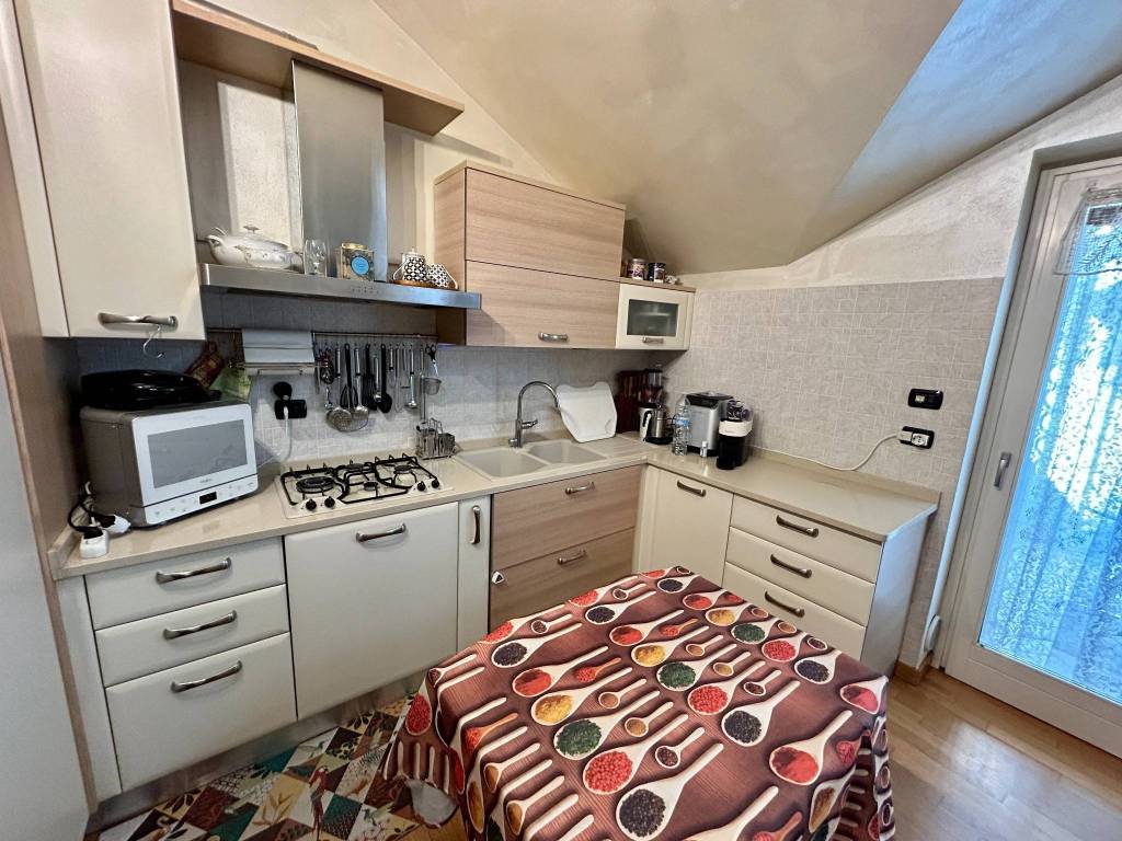 Appartamento a Fossano in Via Giacomo Matteotti, 41 - Foto 5