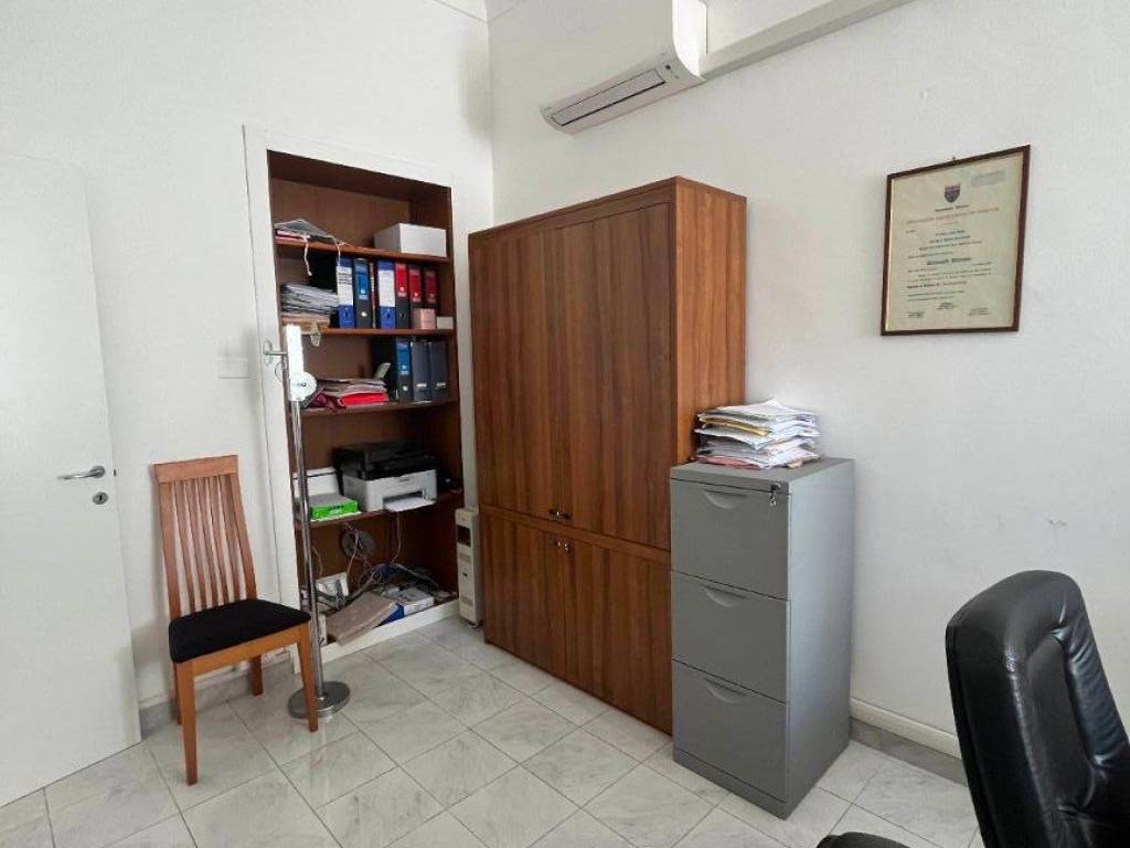 Immobile a Sanremo in Corso Giacomo Matteotti, 190 - Foto 3