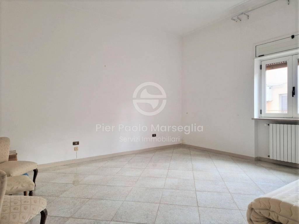Appartamento a Ostuni in Piazza Italia - Foto 3