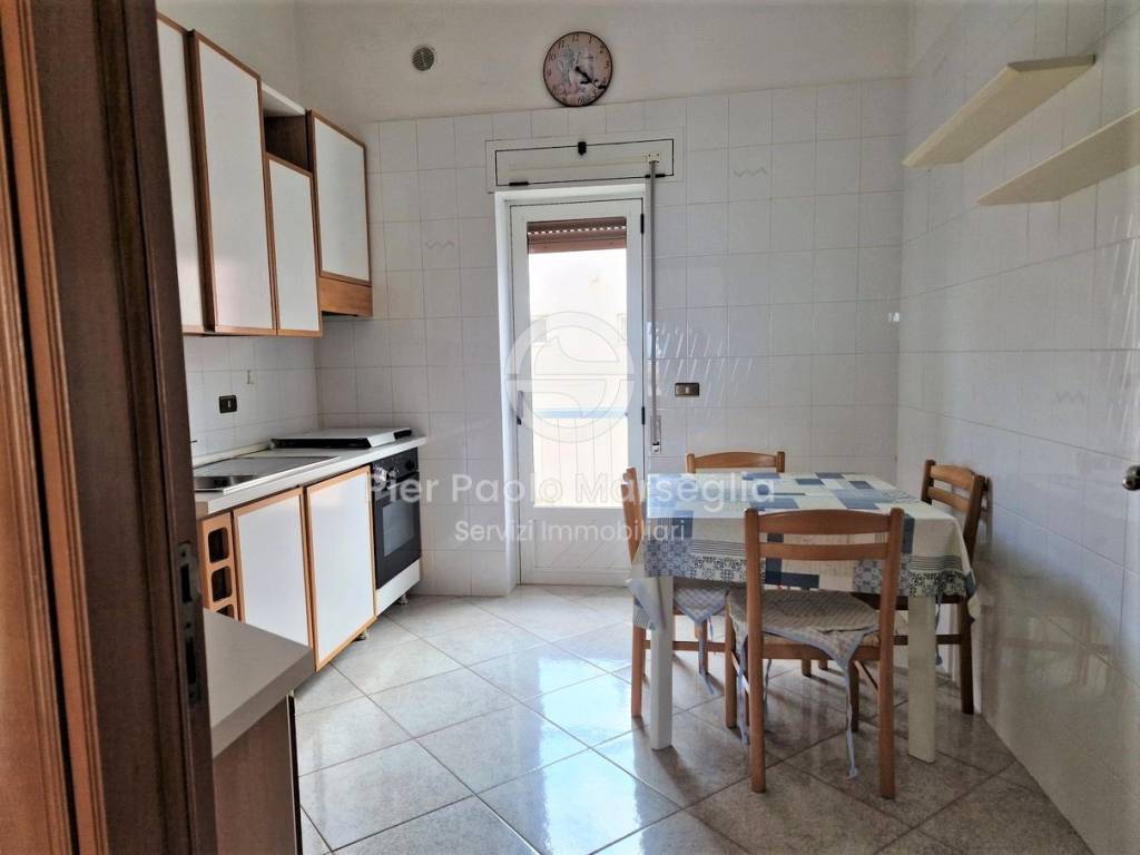 Appartamento a Ostuni in Piazza Italia - Foto 4