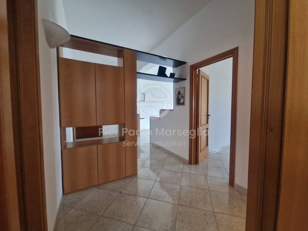 Appartamento a Ostuni in Piazza Italia - Foto 5