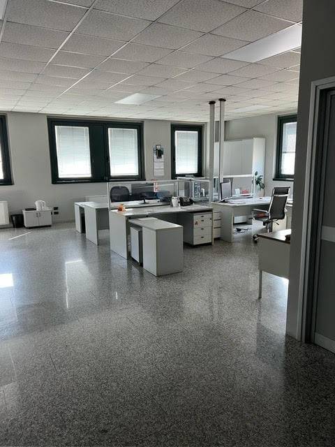 Immobile a Piacenza - Foto 3