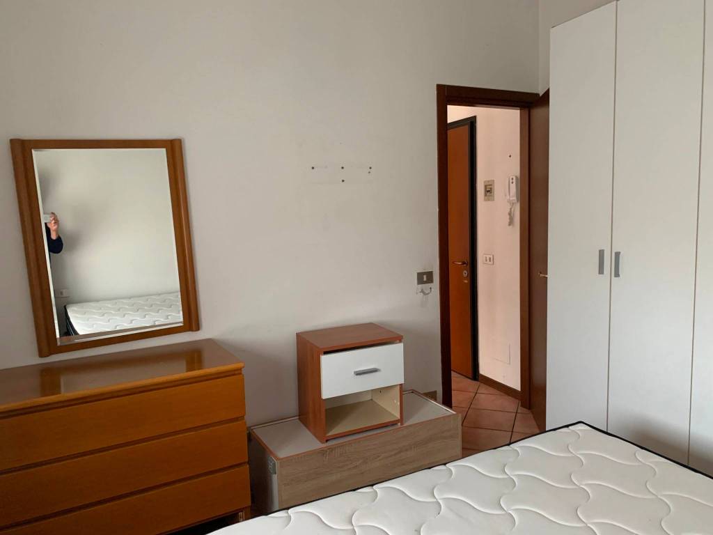 Appartamento a Piacenza in Via Roma, 135 - Foto 3